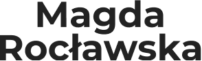 magda-roclawska-logo